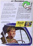 Nash 1945 078.jpg